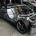 2023OTRA_209 (April 29, 2023)